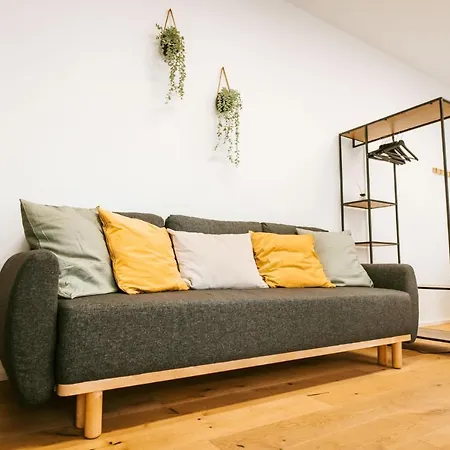 Staylight City-loft, Privater Parkplatz, Naehe Zur Messe Und Der City, Premium * Hannover